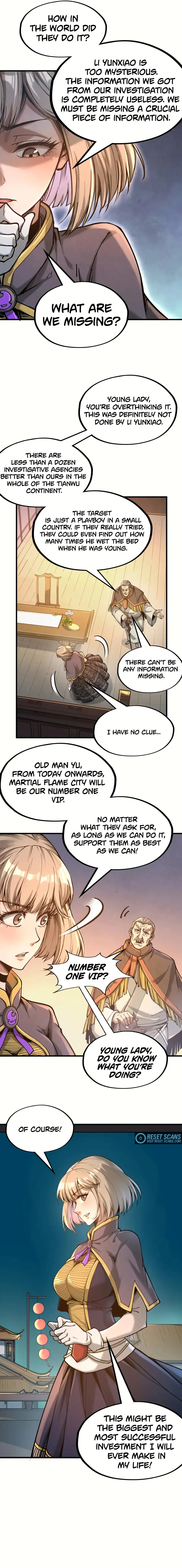 Page 2 of Chapter 163