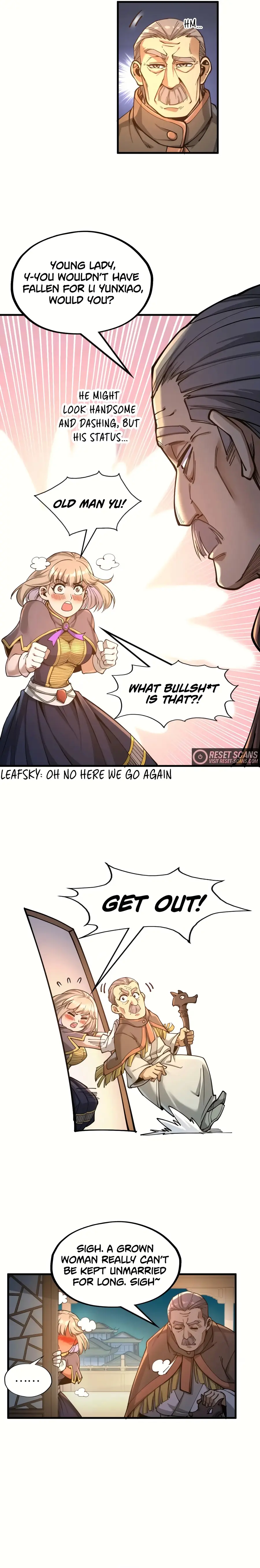 Page 3 of Chapter 163