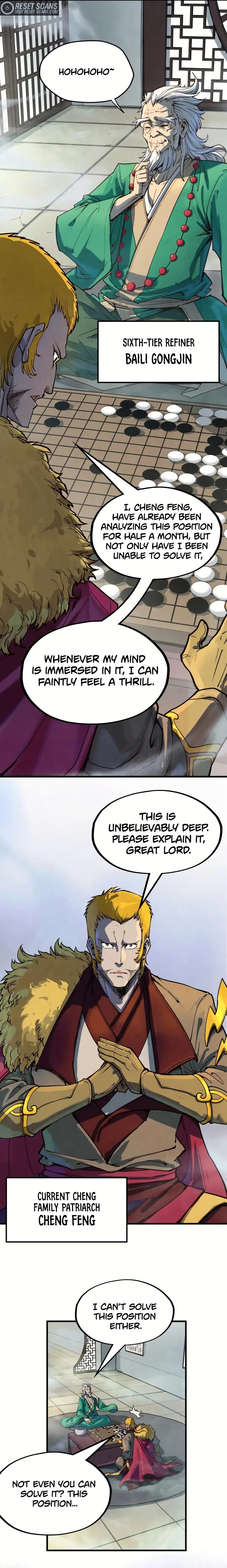 Page 5 of Chapter 163