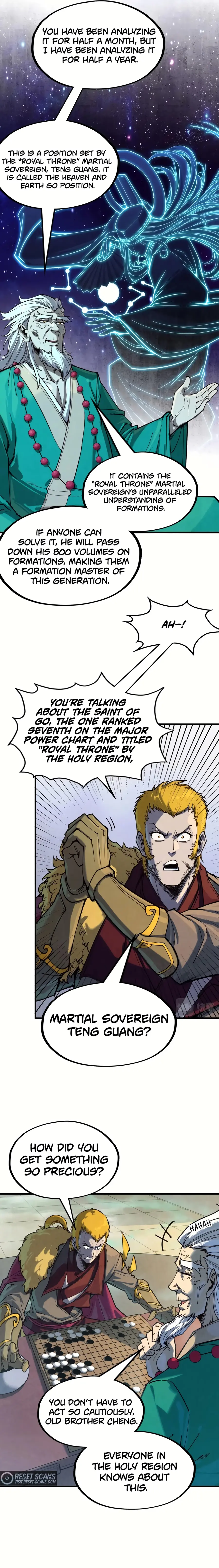 Page 6 of Chapter 163