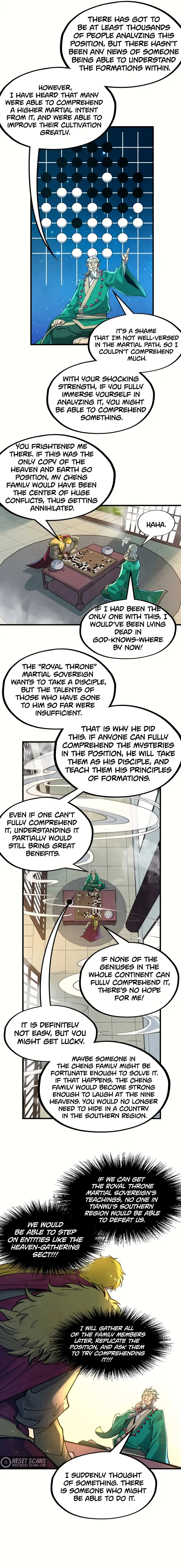 Page 7 of Chapter 163