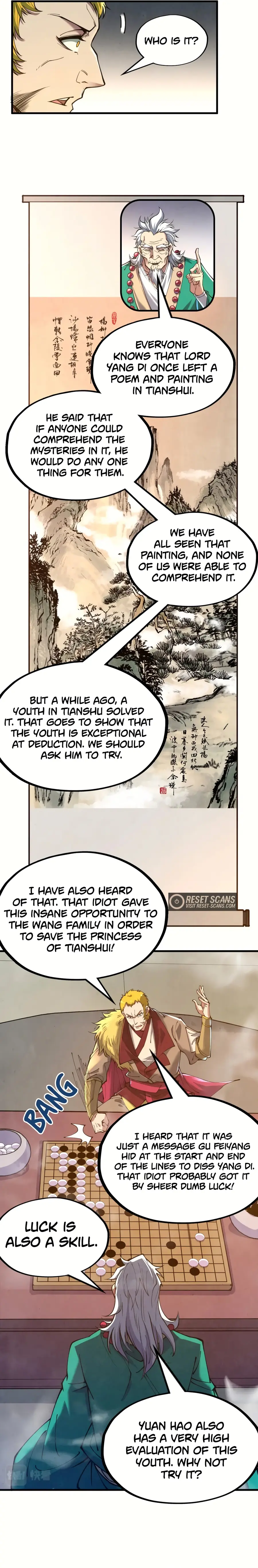 Page 8 of Chapter 163
