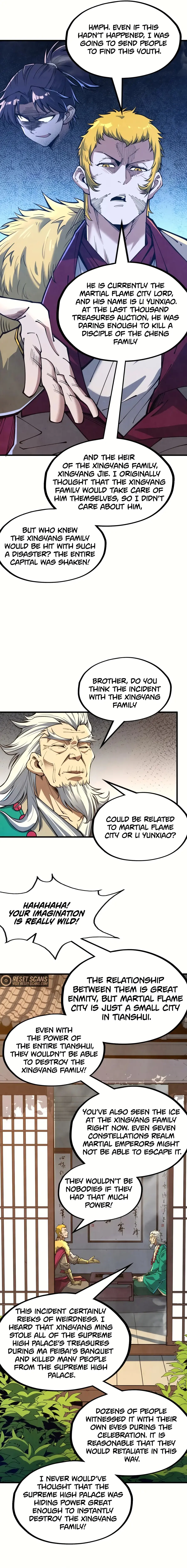 Page 9 of Chapter 163