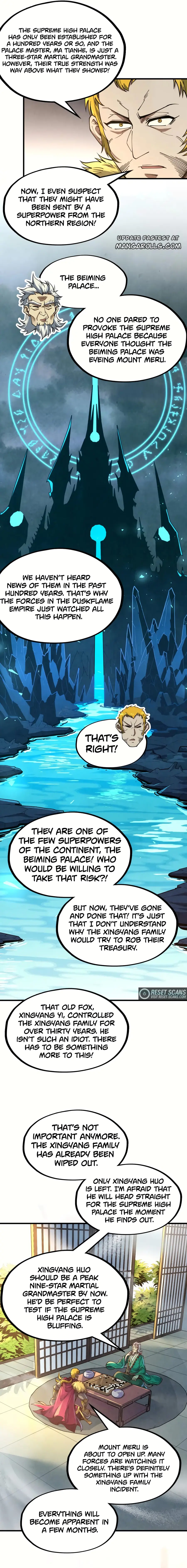 Page 10 of Chapter 163