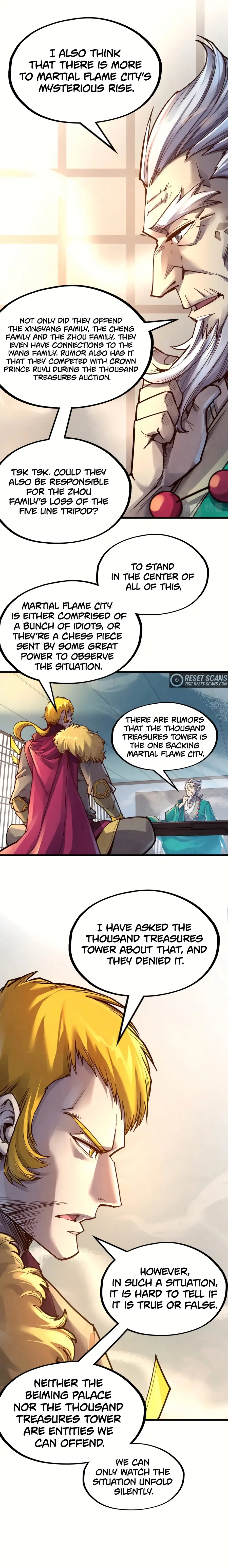 Page 11 of Chapter 163