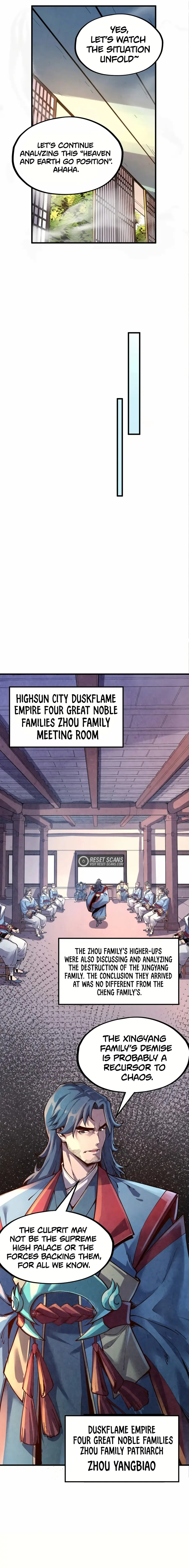 Page 12 of Chapter 163