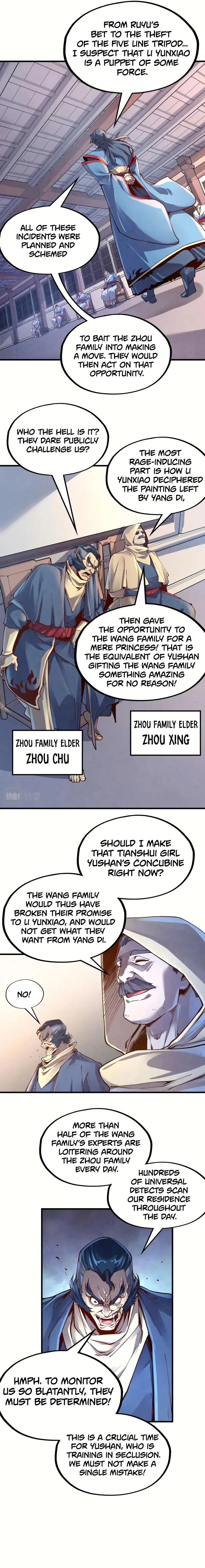 Page 13 of Chapter 163