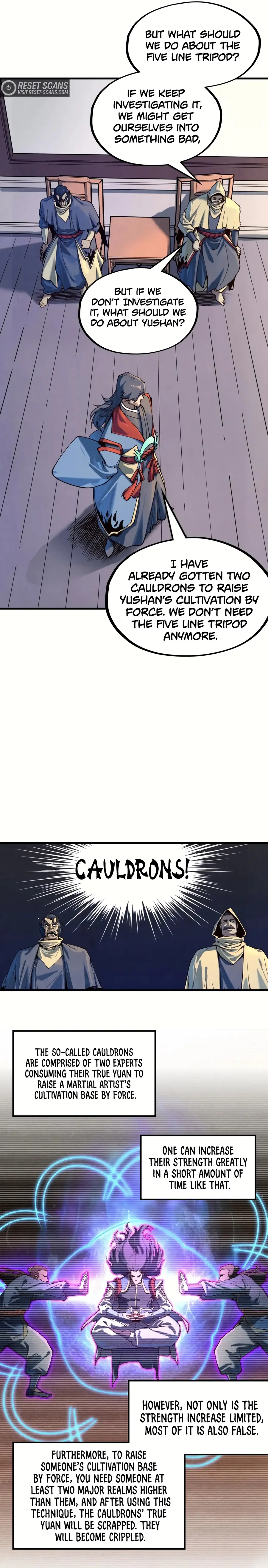 Page 14 of Chapter 163