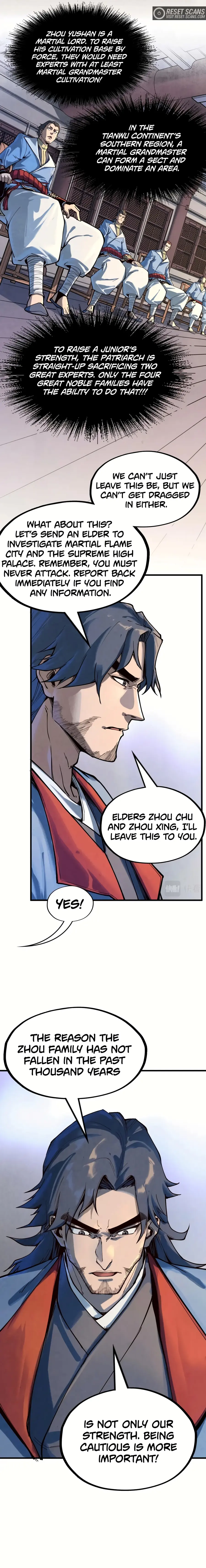 Page 15 of Chapter 163