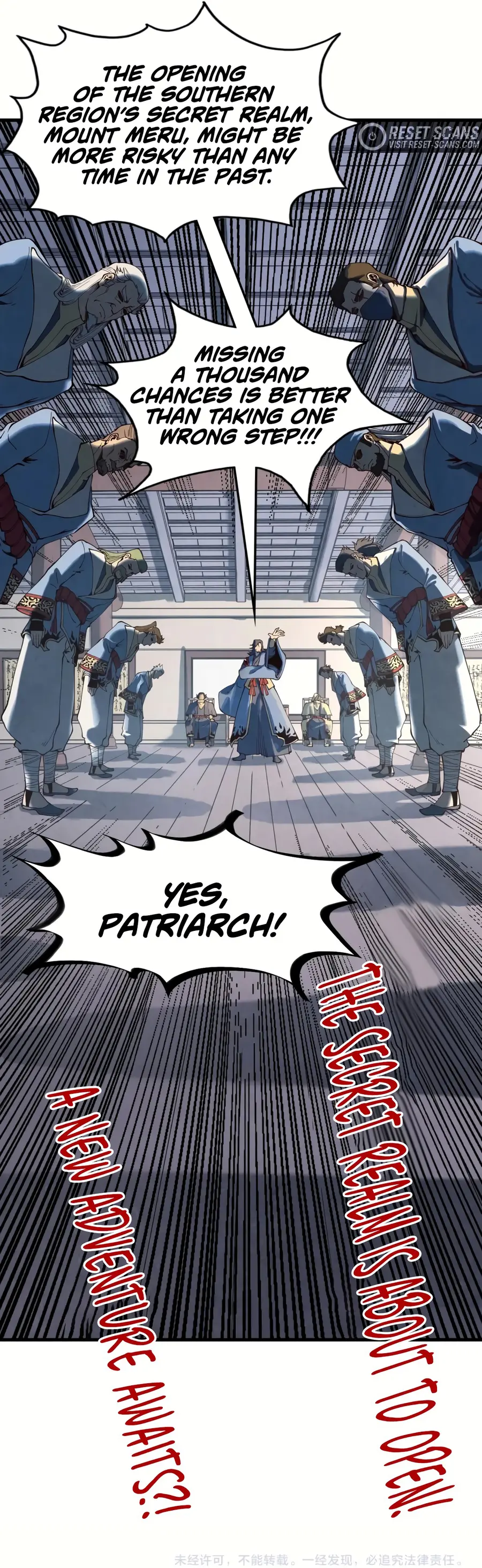 Page 16 of Chapter 163