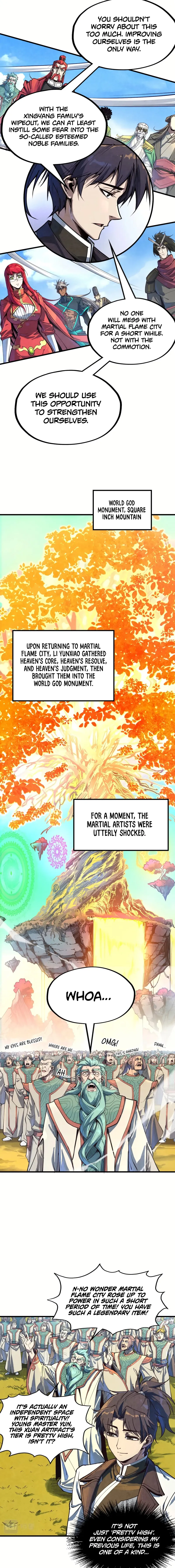 Page 2 of Chapter 164