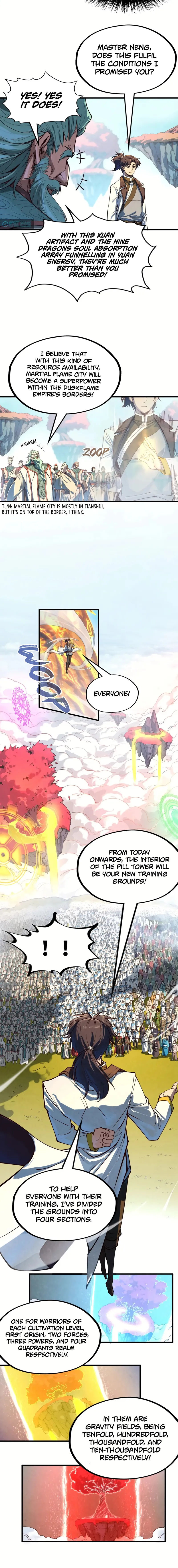 Page 3 of Chapter 164