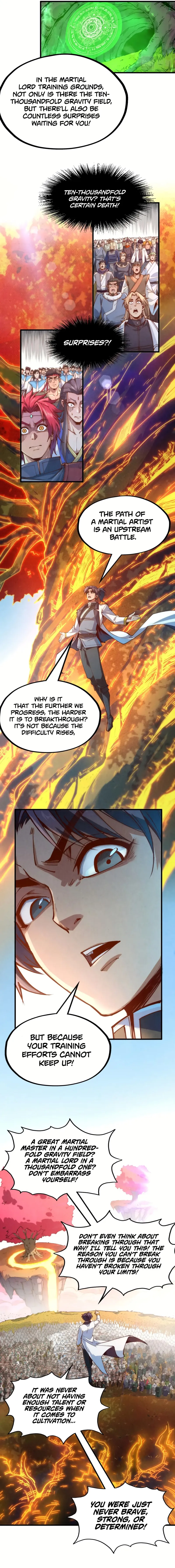 Page 4 of Chapter 164