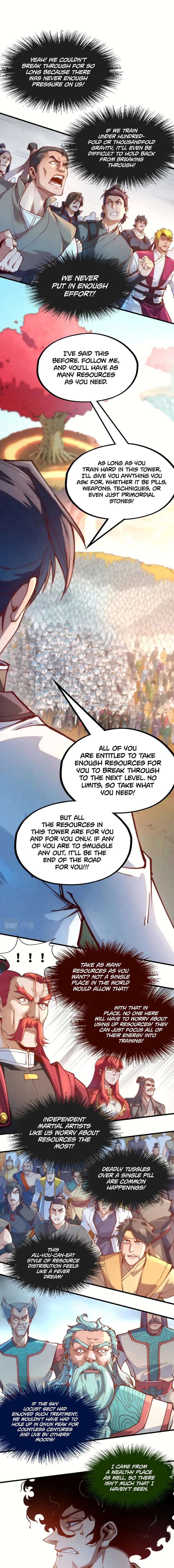 Page 5 of Chapter 164