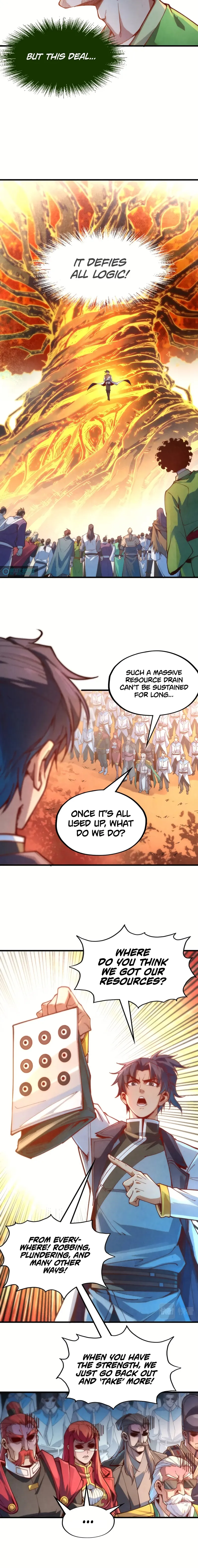 Page 6 of Chapter 164