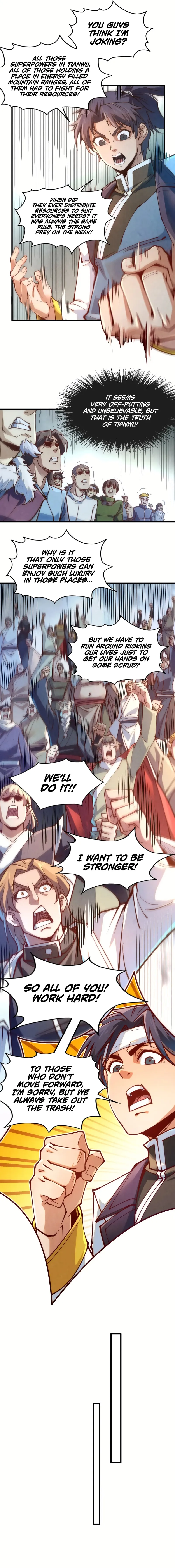 Page 7 of Chapter 164