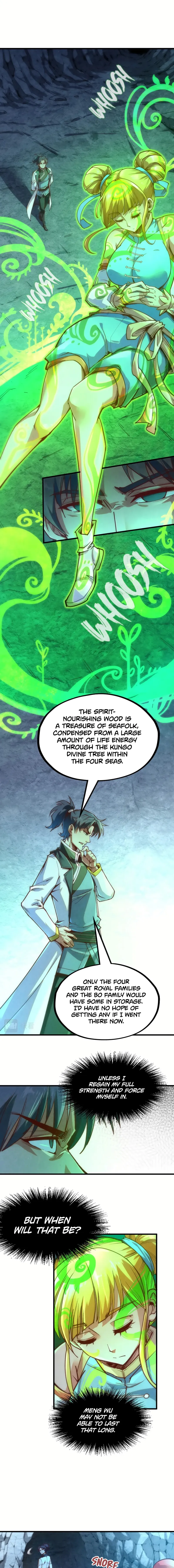 Page 8 of Chapter 164