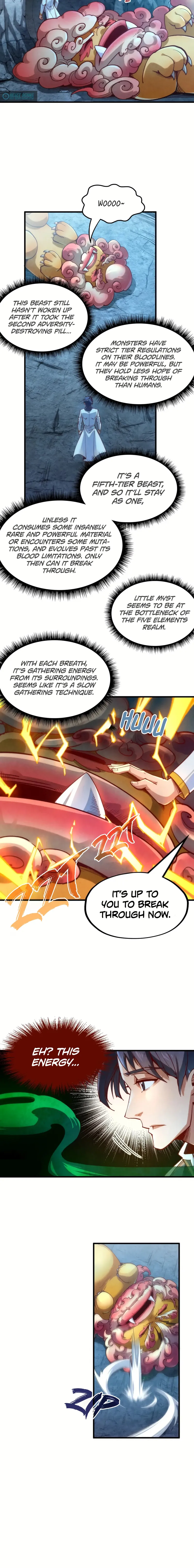 Page 9 of Chapter 164