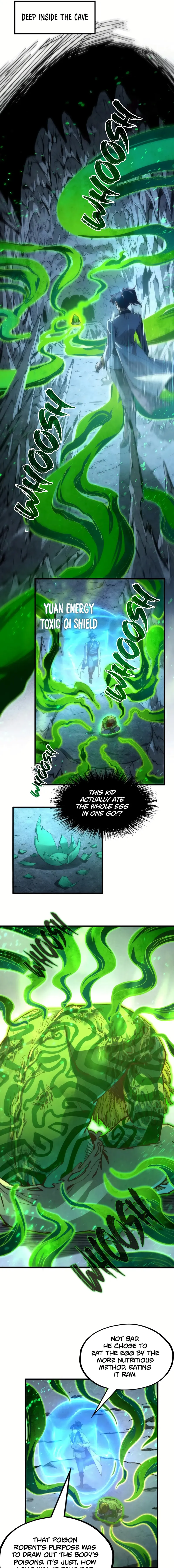 Page 10 of Chapter 164