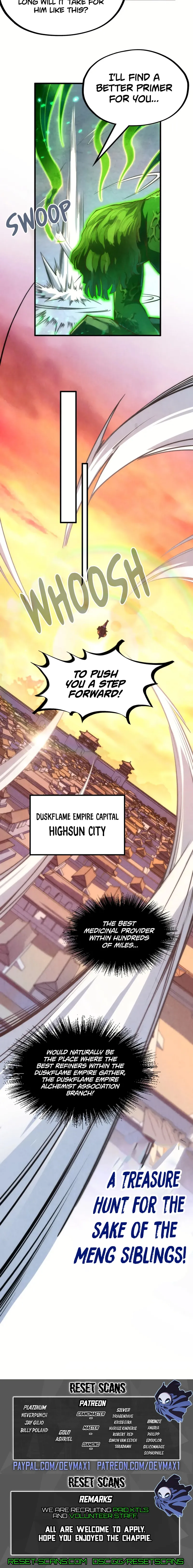 Page 11 of Chapter 164