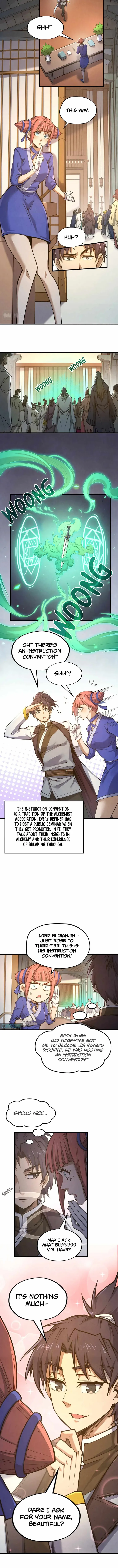 Page 2 of Chapter 165