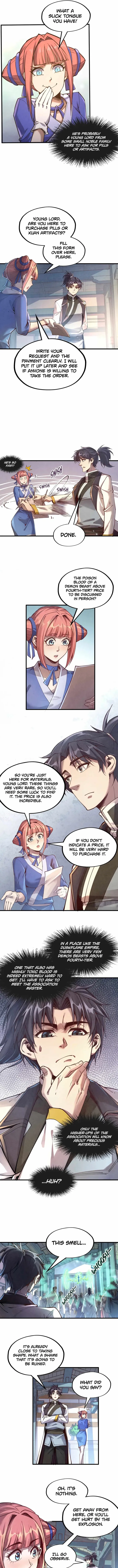 Page 3 of Chapter 165