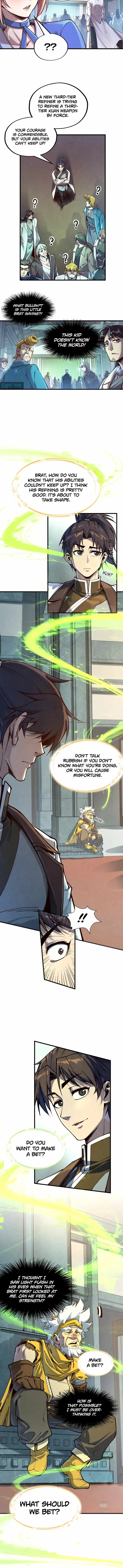 Page 4 of Chapter 165