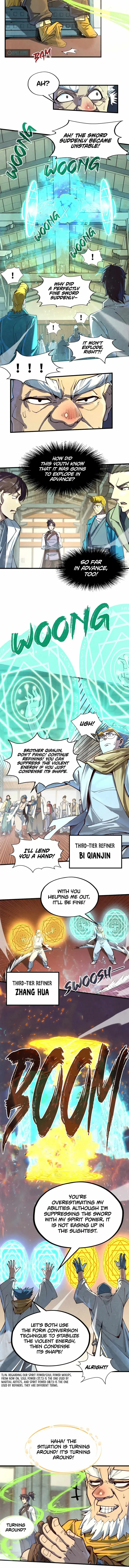 Page 6 of Chapter 165
