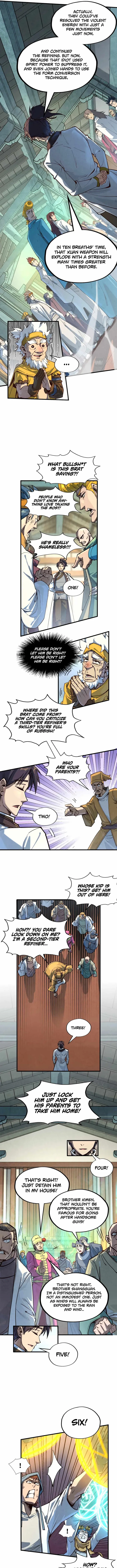 Page 7 of Chapter 165