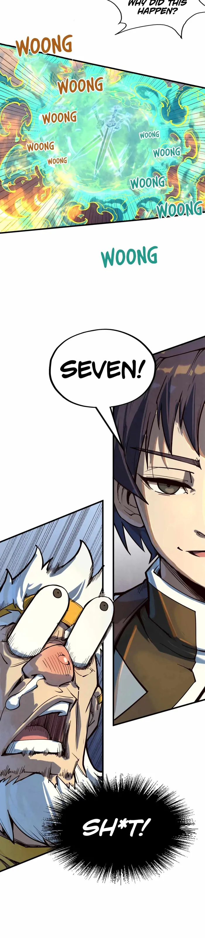 Page 8 of Chapter 165