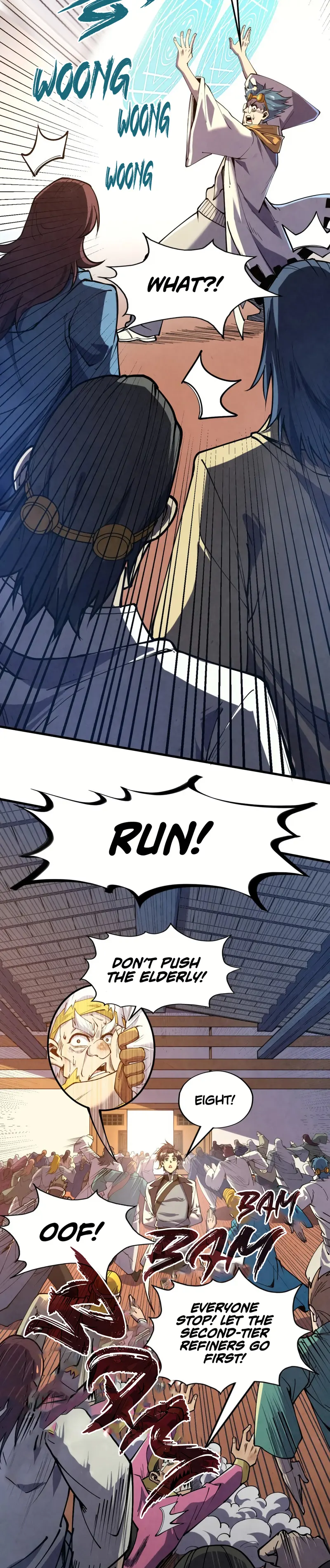 Page 2 of Chapter 166