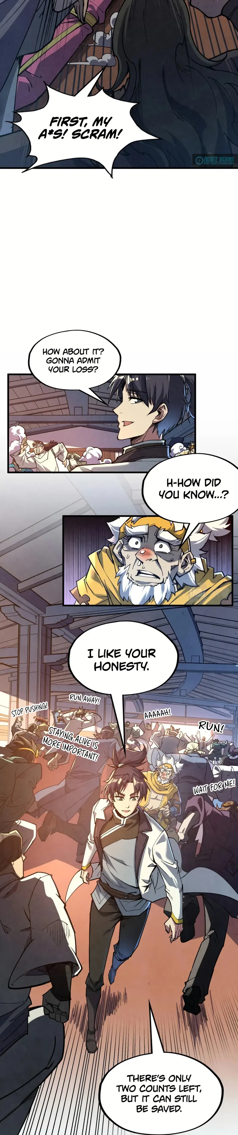 Page 3 of Chapter 166