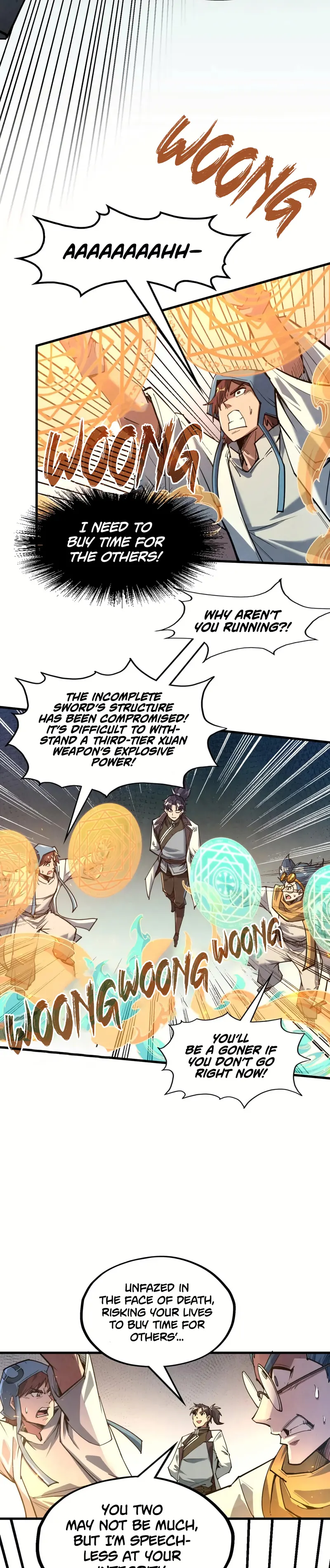 Page 4 of Chapter 166