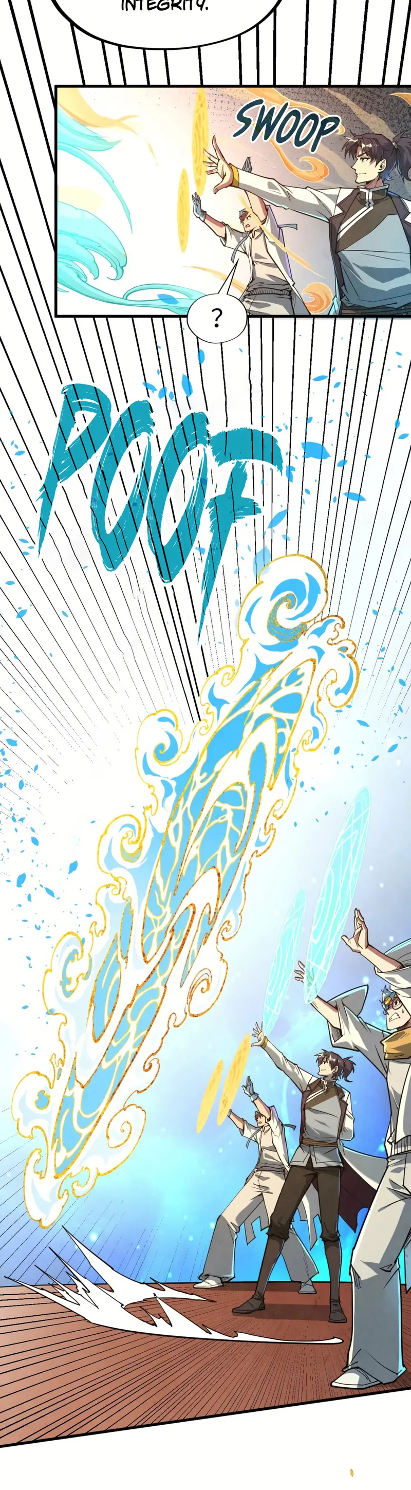 Page 5 of Chapter 166