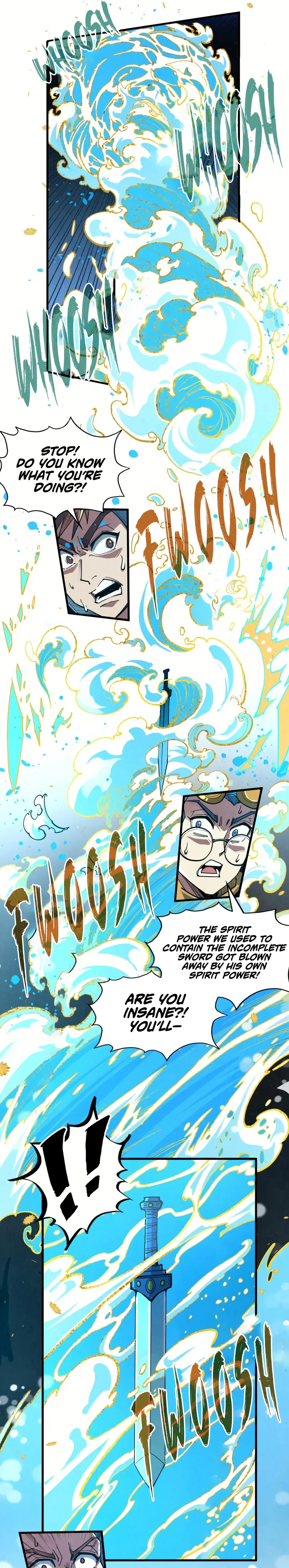 Page 6 of Chapter 166