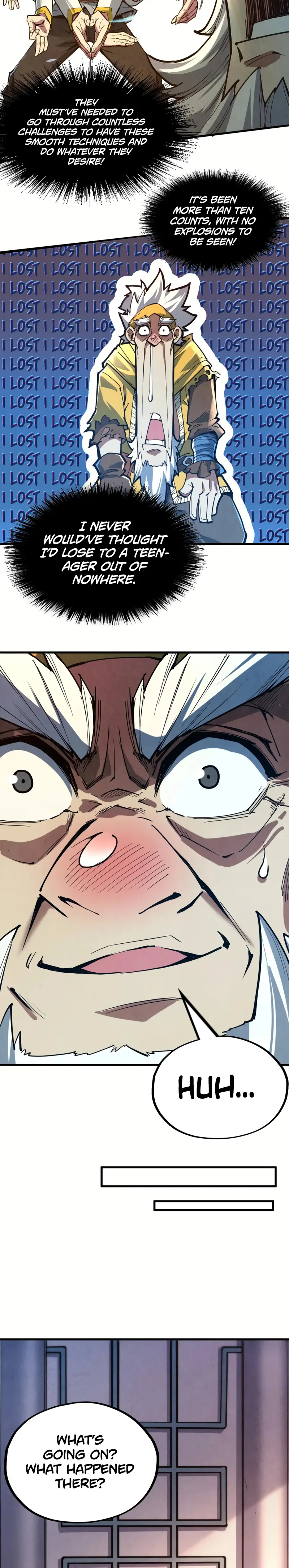 Page 8 of Chapter 166