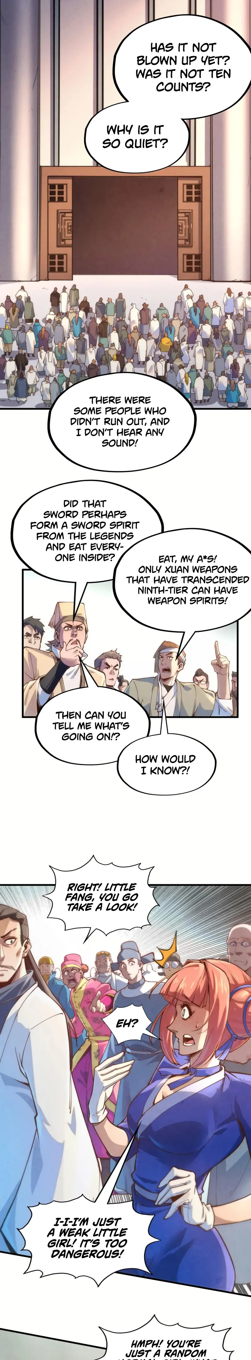 Page 9 of Chapter 166