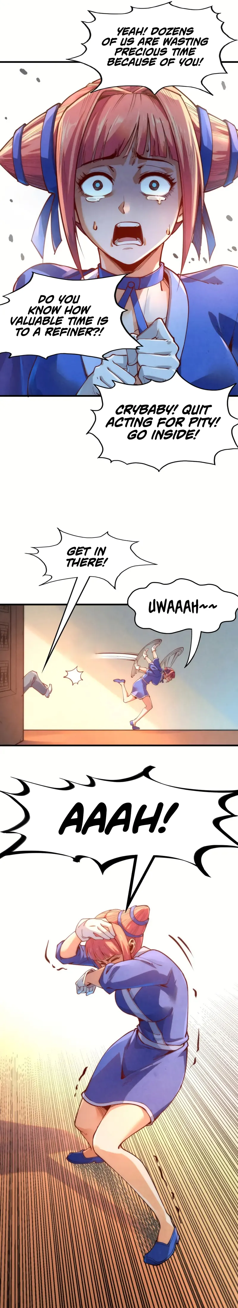 Page 11 of Chapter 166