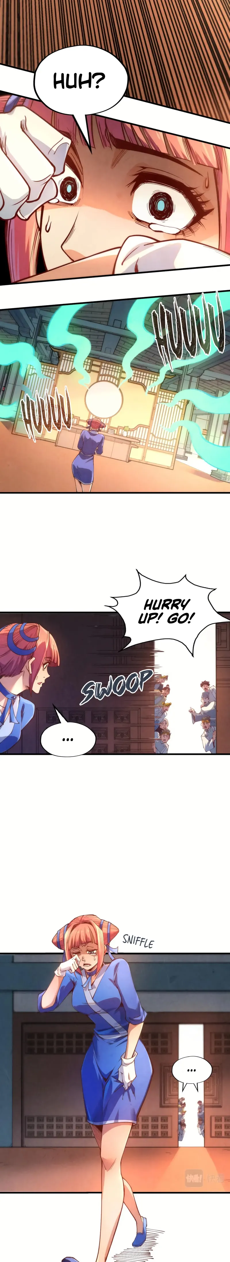 Page 12 of Chapter 166