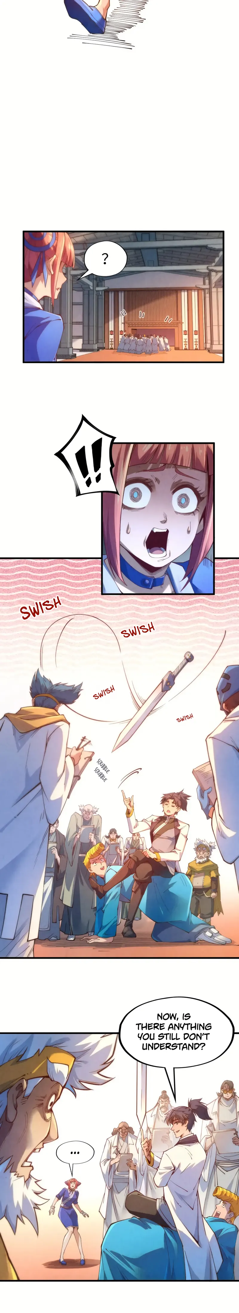Page 13 of Chapter 166