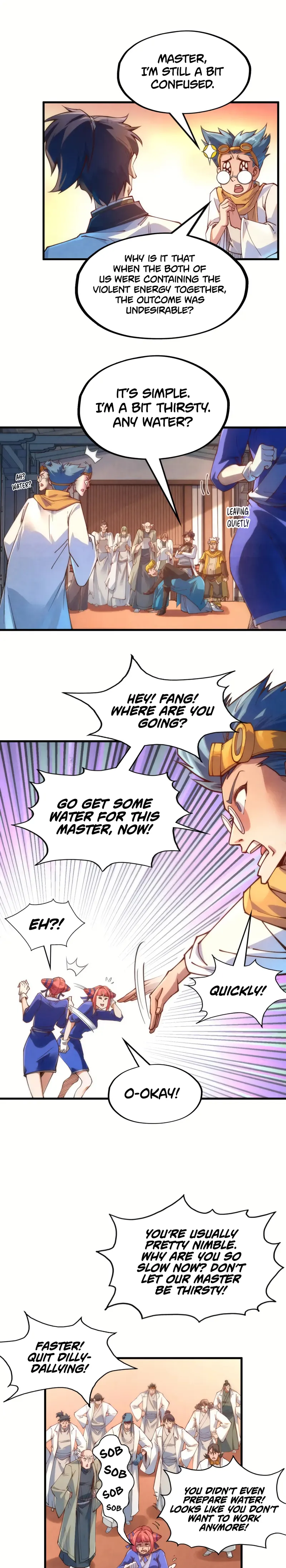 Page 14 of Chapter 166