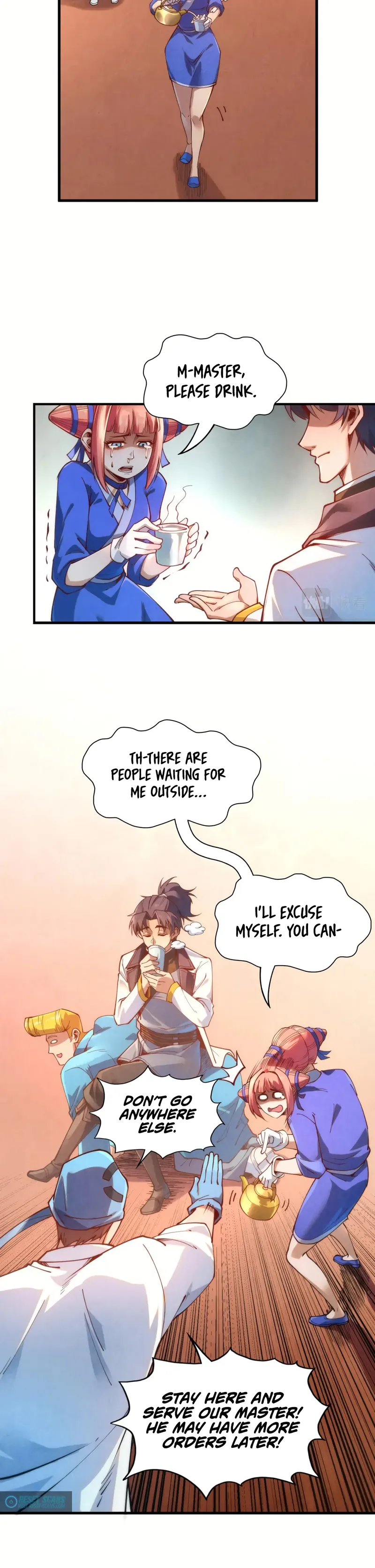 Page 15 of Chapter 166