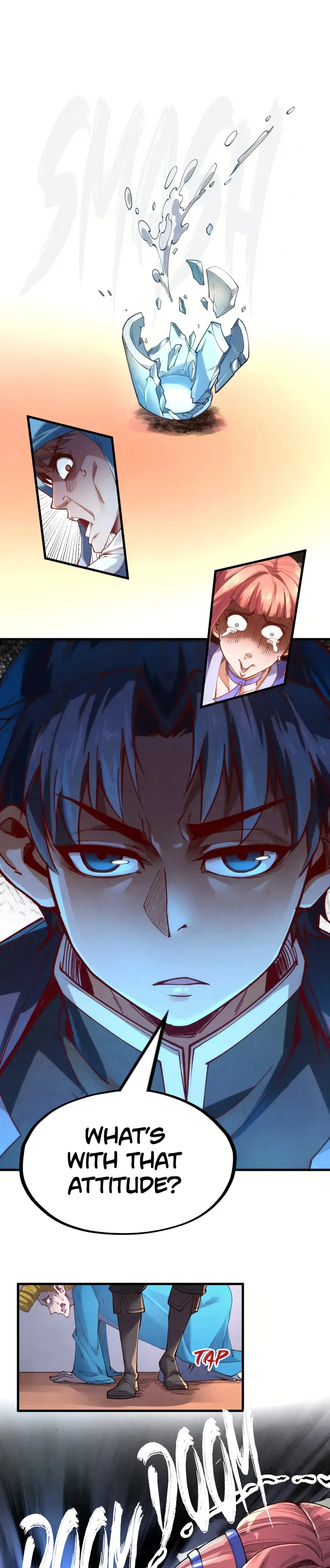 Page 16 of Chapter 166