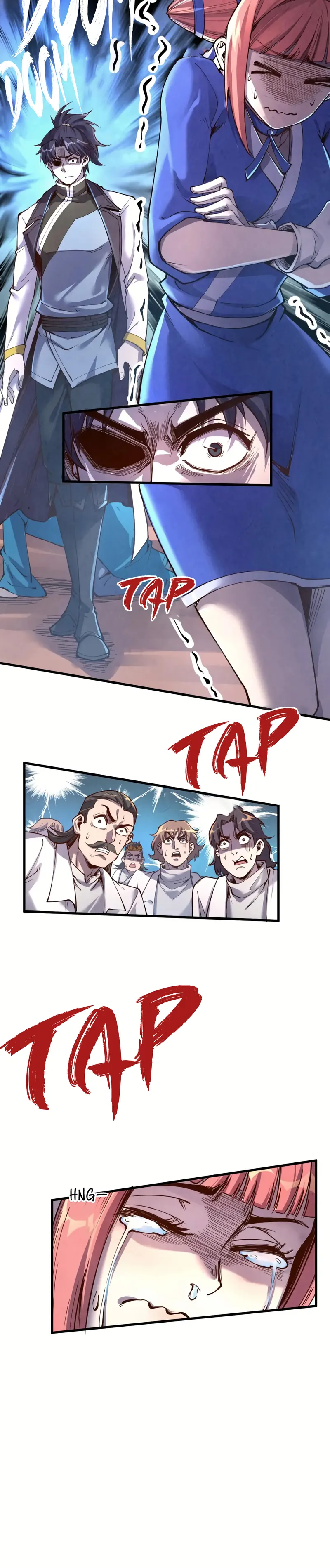 Page 17 of Chapter 166