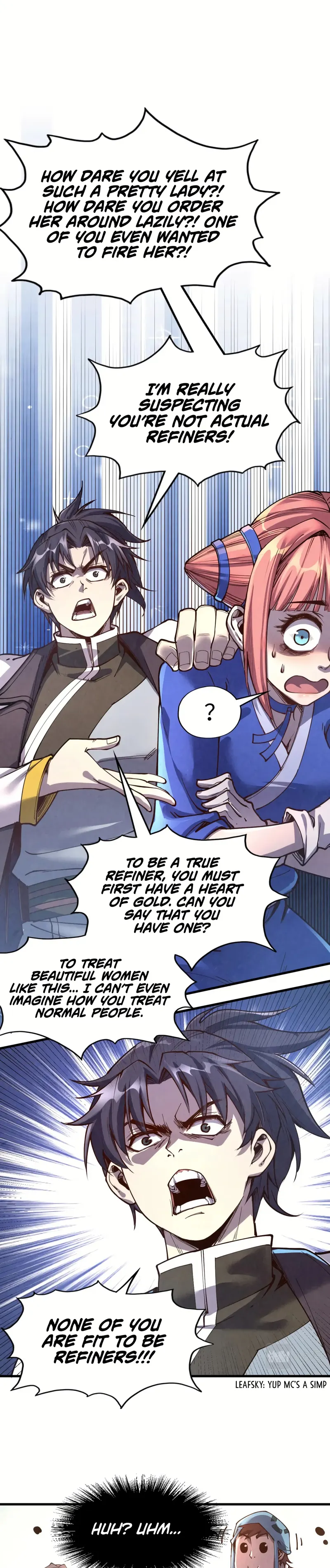 Page 18 of Chapter 166