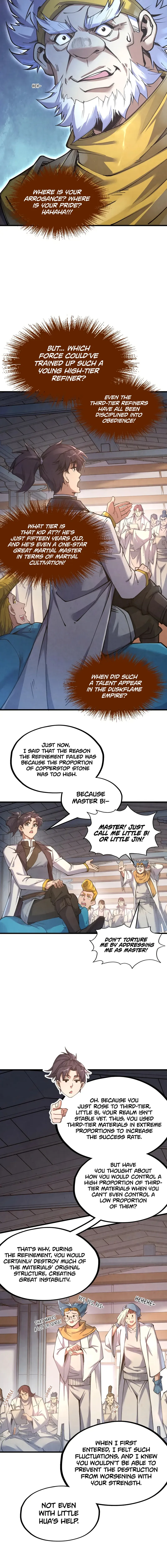 Page 2 of Chapter 167