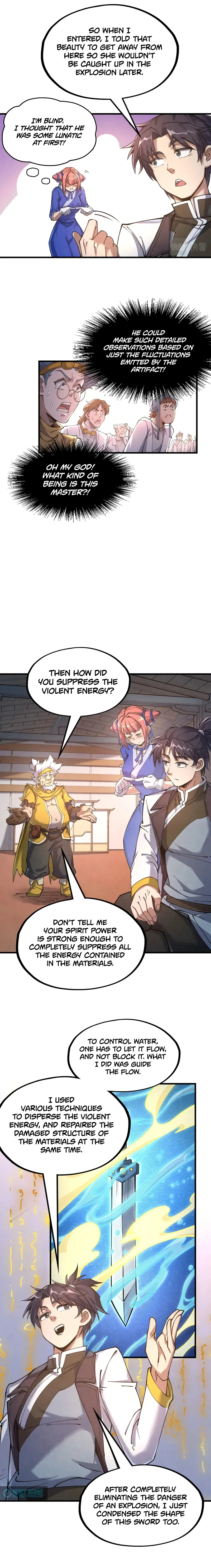 Page 3 of Chapter 167