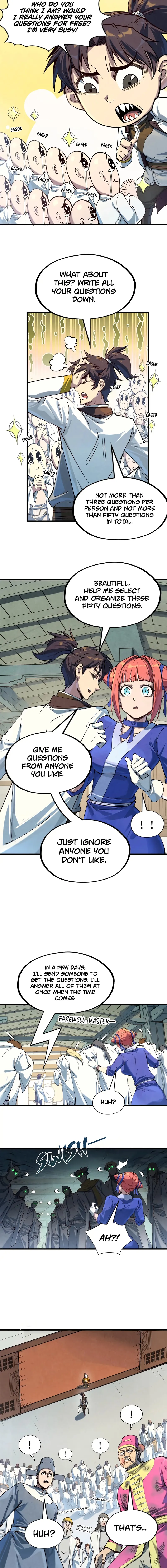 Page 5 of Chapter 167