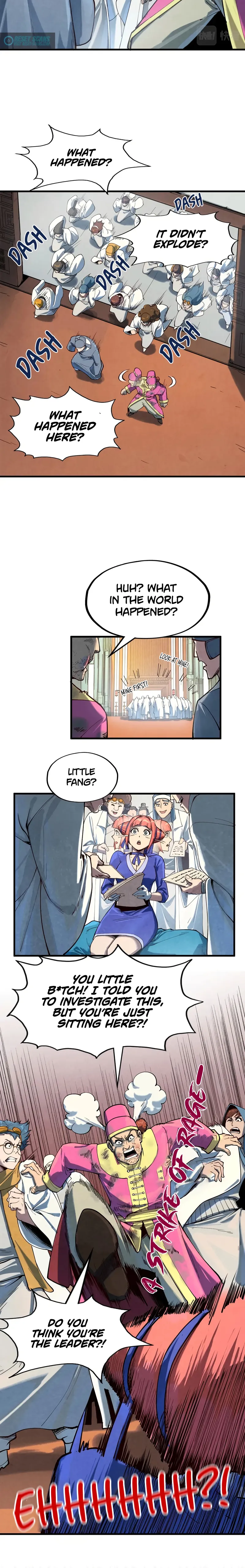 Page 6 of Chapter 167