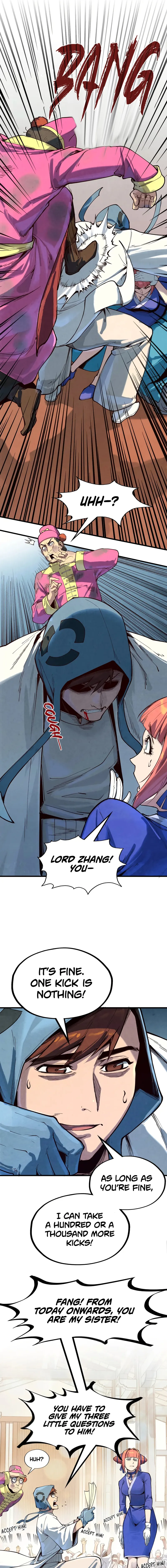 Page 7 of Chapter 167